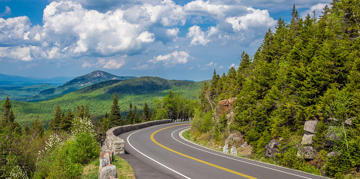 Home All County Land Surveyor